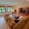 SH1 Beautiful StoneHill Townhouse in Bretton Woods
