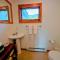 SH1 Beautiful StoneHill Townhouse in Bretton Woods