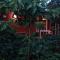 Athena Homestay