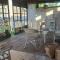 Piedra Mora Loft