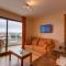 Apartamentos Astuy