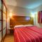 Apartamentos Astuy