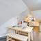 Ocean City Loft-Style Apt, Close to Beaches!