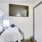 Ocean City Loft-Style Apt, Close to Beaches!