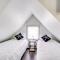 Ocean City Loft-Style Apt, Close to Beaches!