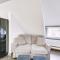 Ocean City Loft-Style Apt, Close to Beaches!