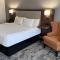 La Quinta by Wyndham Milwaukee SW New Berlin