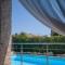 Ferienhaus in Budoni mit Privatem Pool