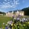 Domaine de charme - Les Places - Lassay-sur-Croisne