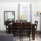 3 Bedroom 2 Bath House with Parking - 10 Guests