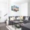 3 Bedroom 2 Bath House with Parking - 10 Guests
