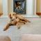 2 Bed in Millom 93608