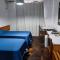 Hotel Serra do Ouro