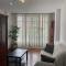 Apartamento Castiñeira