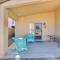 Coolidge Home with Patio, Near Casa Grande Monument! - Coolidge