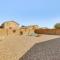 Coolidge Home with Patio, Near Casa Grande Monument! - Coolidge