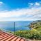 Cantinho do Sol by Madeira Sun Travel