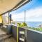 Cantinho do Sol by Madeira Sun Travel