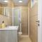 Cantinho do Sol by Madeira Sun Travel