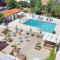 Le Palme Holidays