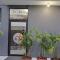 Hostal Los Lirios