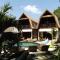 Gili Flush Harmony