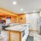 Pristine Resort Townhome 2 Mi to Seven Springs Mtn - Champion
