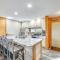 Pristine Resort Townhome 2 Mi to Seven Springs Mtn - Champion