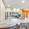 Pristine Resort Townhome 2 Mi to Seven Springs Mtn - Champion