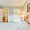 Pristine Resort Townhome 2 Mi to Seven Springs Mtn - Champion