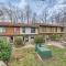 Pristine Resort Townhome 2 Mi to Seven Springs Mtn - Champion