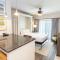 WorldMark Orlando Kingstown Reef