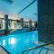 Wellness Hotel Repiska - Demanovska Dolina