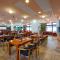 Wellness Hotel Repiska
