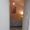 Apartment calme - 勒米尔蒙