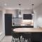 Apartment calme