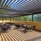 Wellness Hotel Repiska - Demanovska Dolina