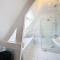 Villa Touquaise YourHostHelper