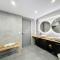 Villa Touquaise YourHostHelper
