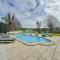 Villa Touquaise YourHostHelper