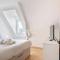 Villa Touquaise YourHostHelper