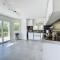 Villa Touquaise YourHostHelper