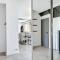Villa Touquaise YourHostHelper