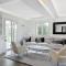 Villa Touquaise YourHostHelper