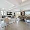 Villa Touquaise YourHostHelper