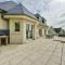 Villa Touquaise YourHostHelper