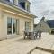 Villa Touquaise YourHostHelper
