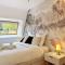 Villa Touquaise YourHostHelper