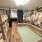 Villa Touquaise YourHostHelper