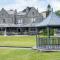 Bron Eifion Hotel